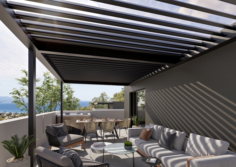 3 Bedroom Property for Sale in Castleton Western Cape